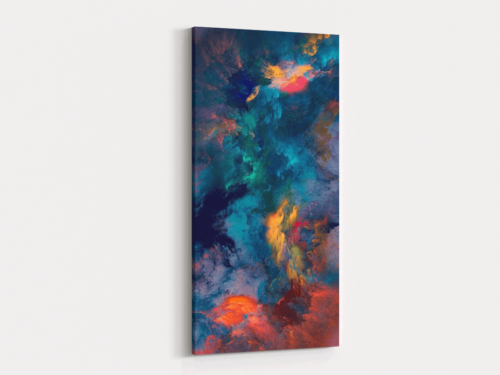Canvas Art | 473