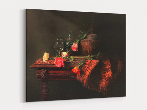 Canvas Art | 475