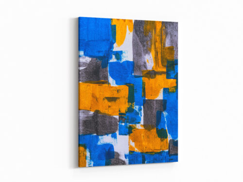 Canvas Art | 490