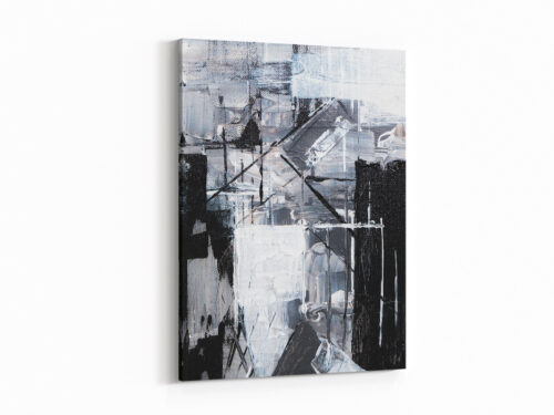 Canvas Art | 493