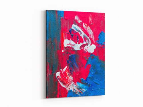 Canvas Art | 495