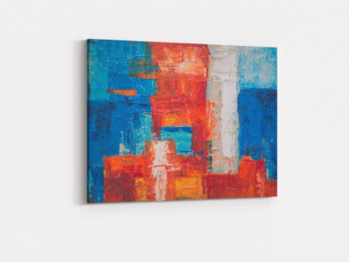 Canvas Art | 497