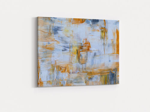 Canvas Art | 499
