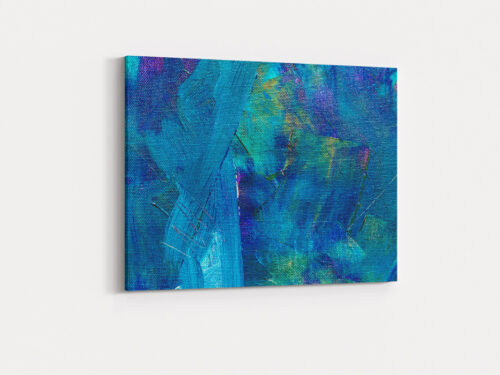 Canvas Art | 500