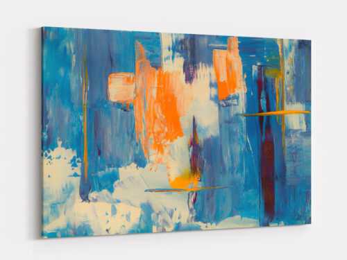 Canvas Art | 506