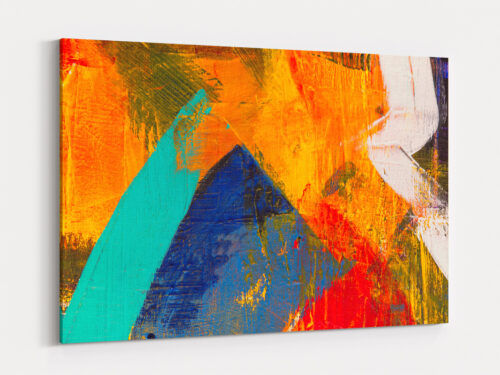 Canvas Art | 508