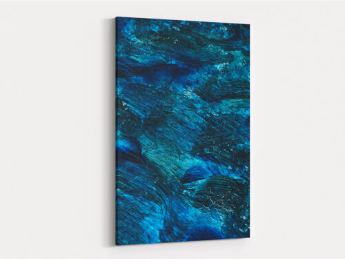 Canvas Art | 509