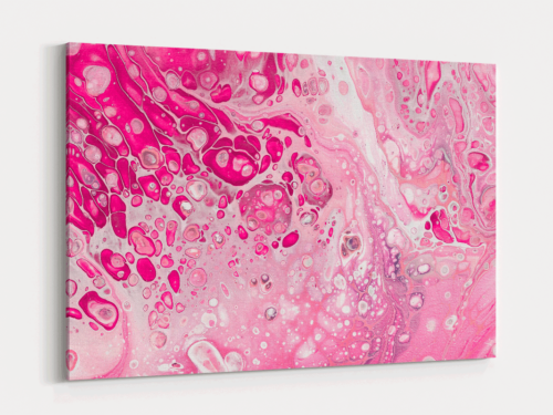 Canvas Art | 510