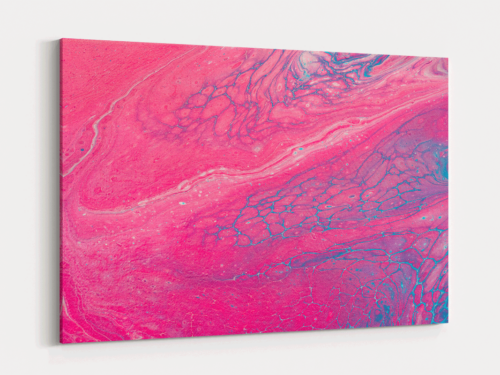 Canvas Art | 511