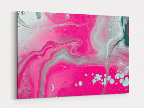 Canvas Art | 512