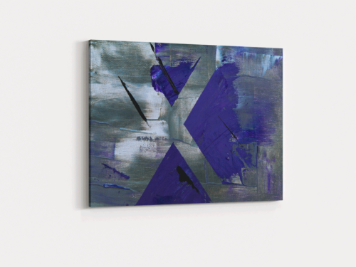 Canvas Art | 513