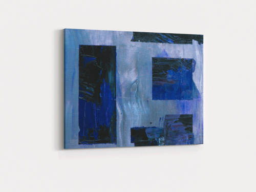 Canvas Art | 514