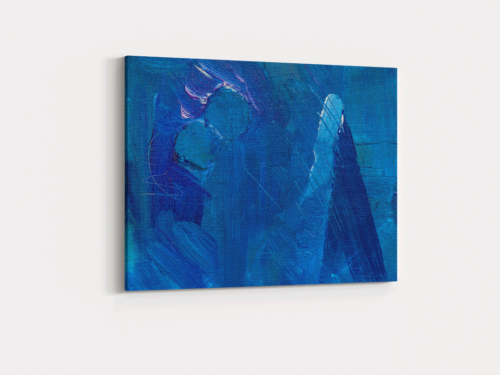 Canvas Art | 517