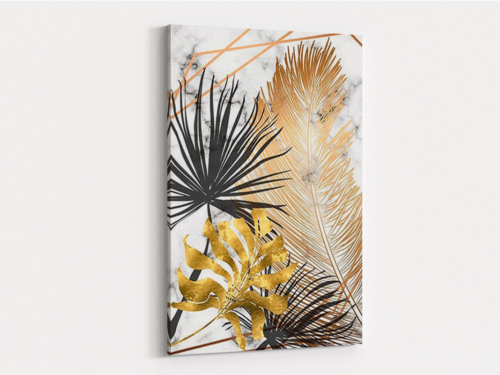 Canvas Art | 525