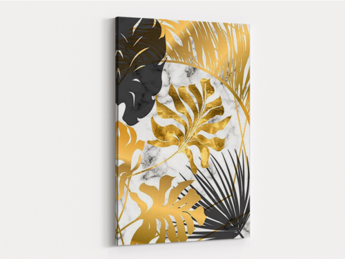 Canvas Art | 526