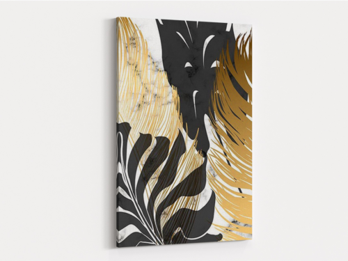 Canvas Art | 527