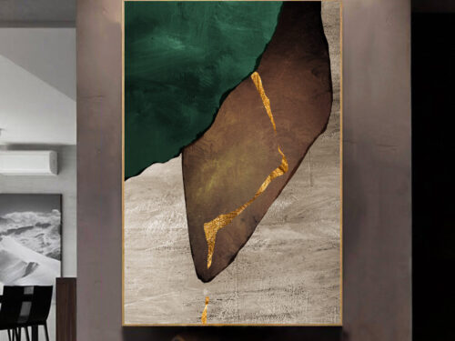 Canvas Art | 623
