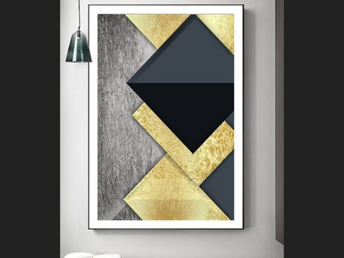 Canvas Art | 613