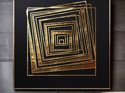 Canvas Art | 607