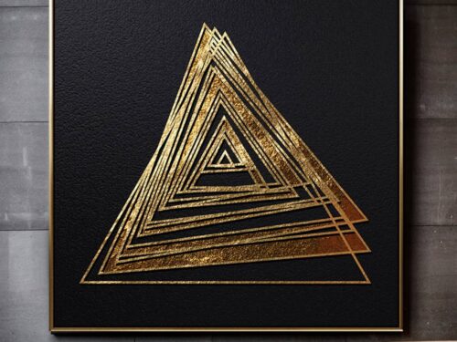 Canvas Art | 606