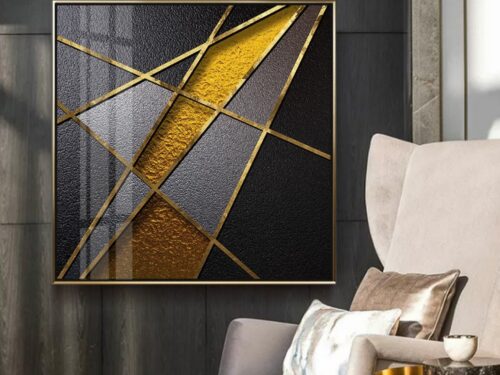 Canvas Art | 609