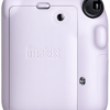 FUJIFILM INSTAX MINI 12 LILAC PURPLE - Image 3