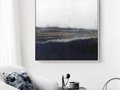 Canvas Art | 701
