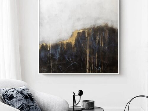 Canvas Art | 702