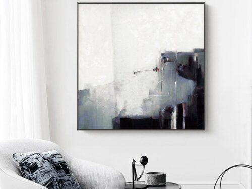 Canvas Art | 571