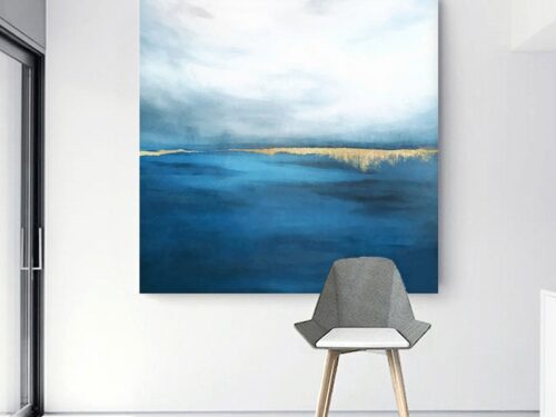 Canvas Art | 572