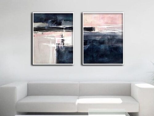D-18