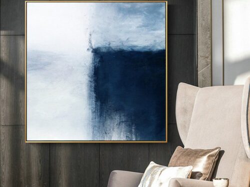 Canvas Art | 573