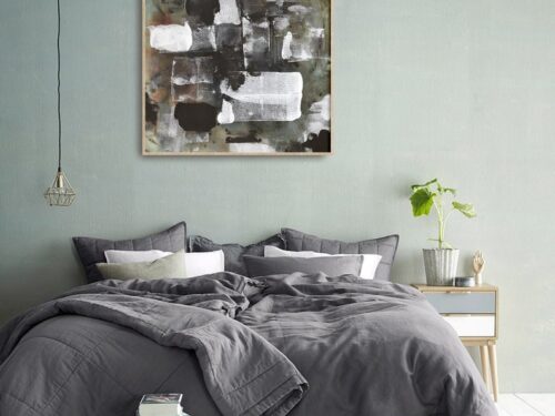 Canvas Art | 548