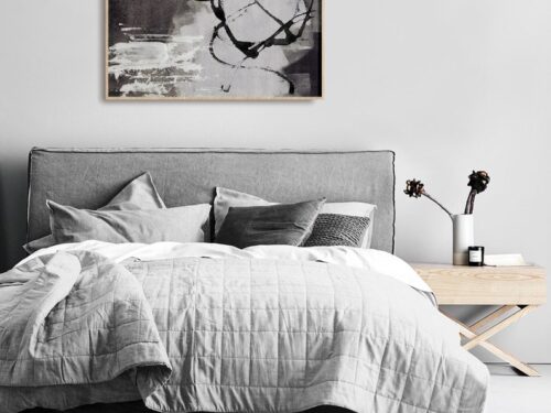 Canvas Art | 549