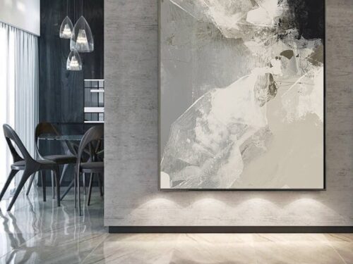Canvas Art | 587