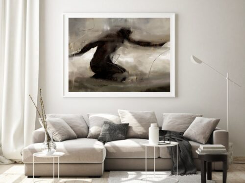 Canvas Art | 553
