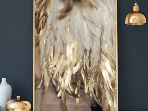 Canvas Art | 574