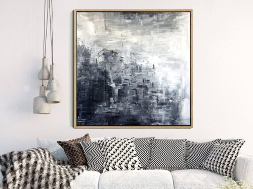 Canvas Art | 559