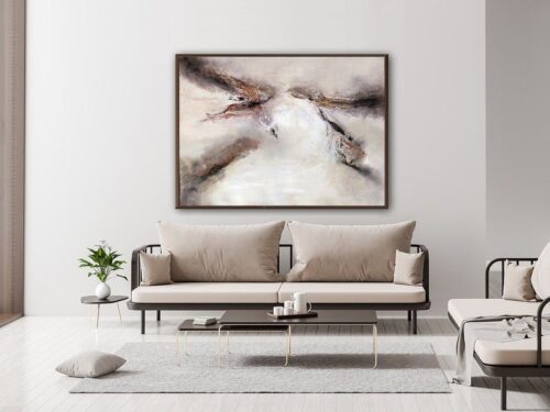 Canvas Art | 562