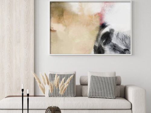 Canvas Art | 563