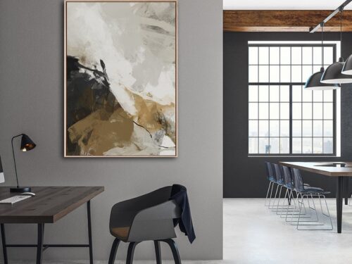 Canvas Art | 564
