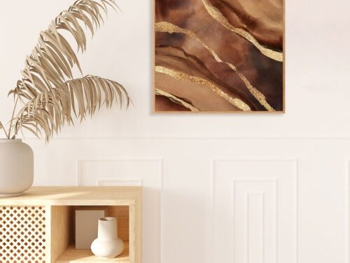 Canvas Art | 547