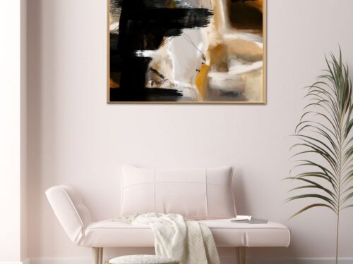 Canvas Art | 550