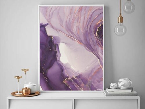 Canvas Art | 569