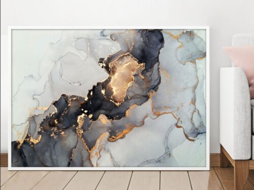 Canvas Art | 544