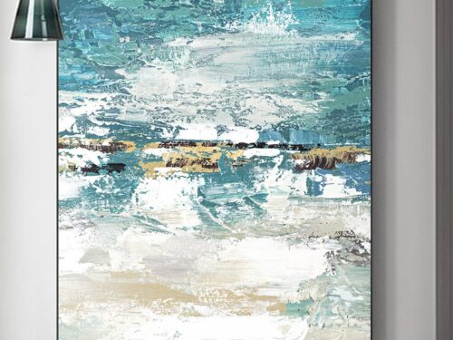 Canvas Art | 588
