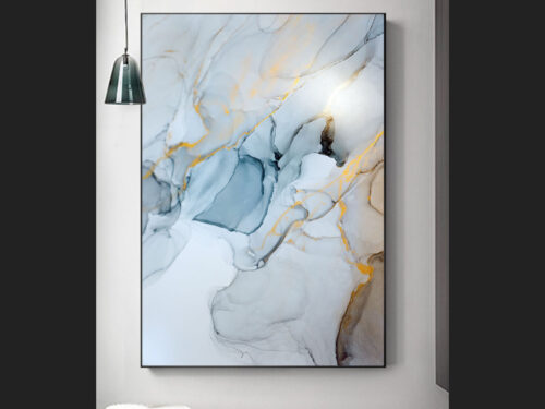 Canvas Art | 604