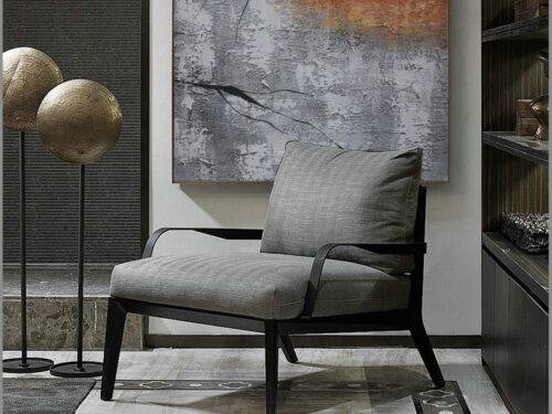 Canvas Art | 589