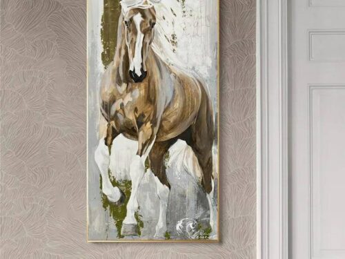 Canvas Art | 597