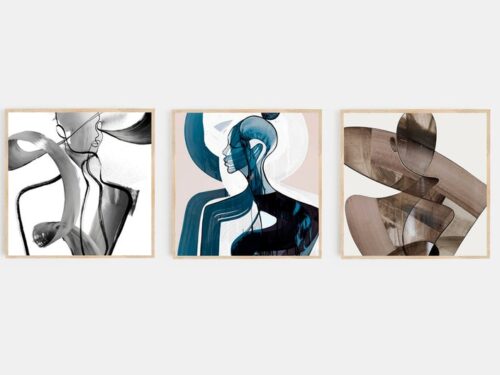 Canvas Art | 598